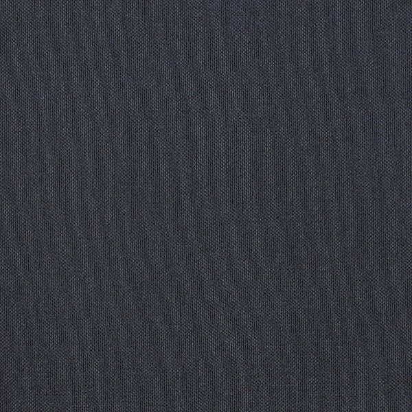 Keymer - Silvertex - Meubelstof Outdoor