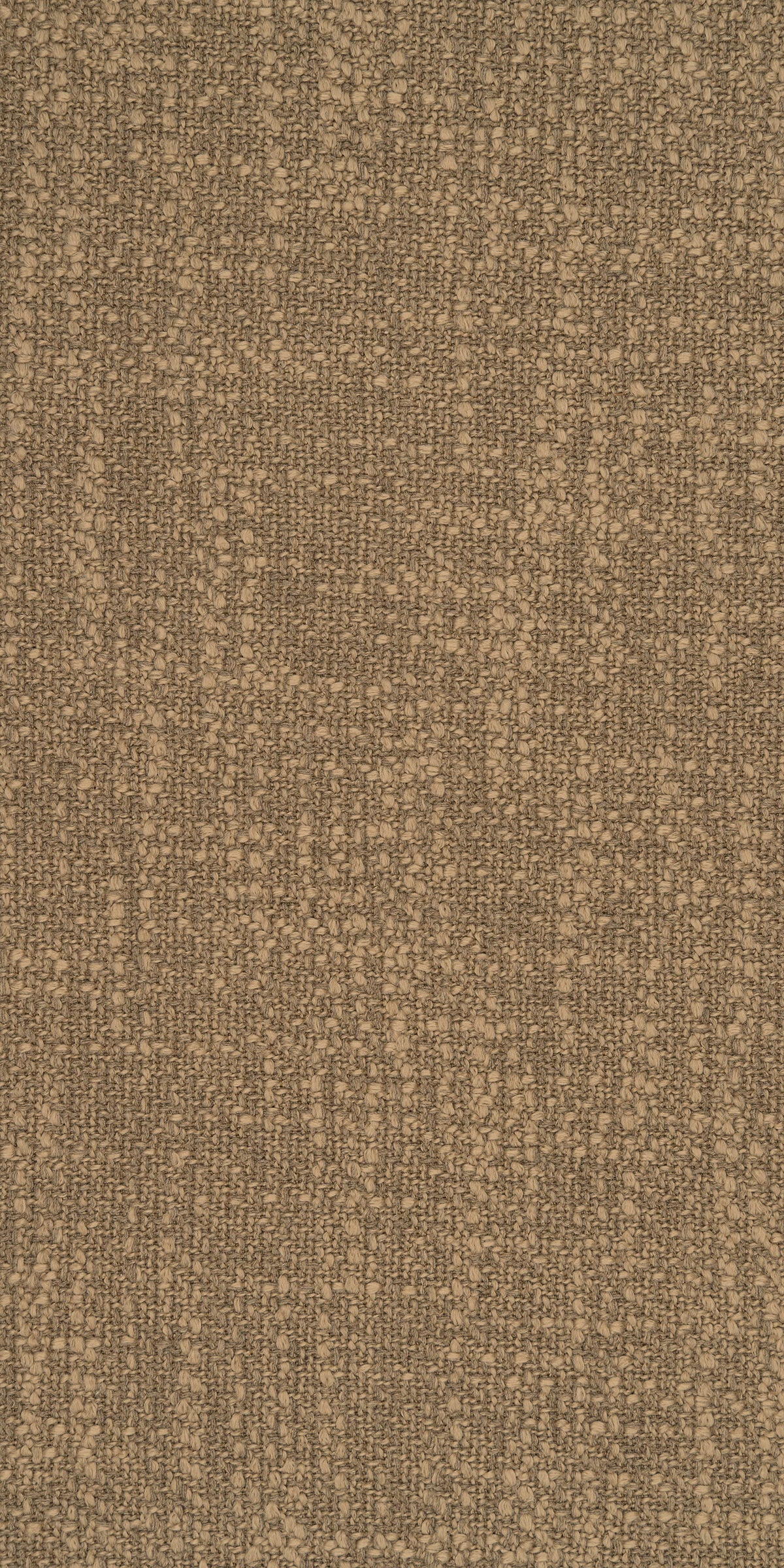 Leotex - Ysolda - Meubelstof
