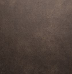 Verotex - Amazon - Meubelstof Kunstleer