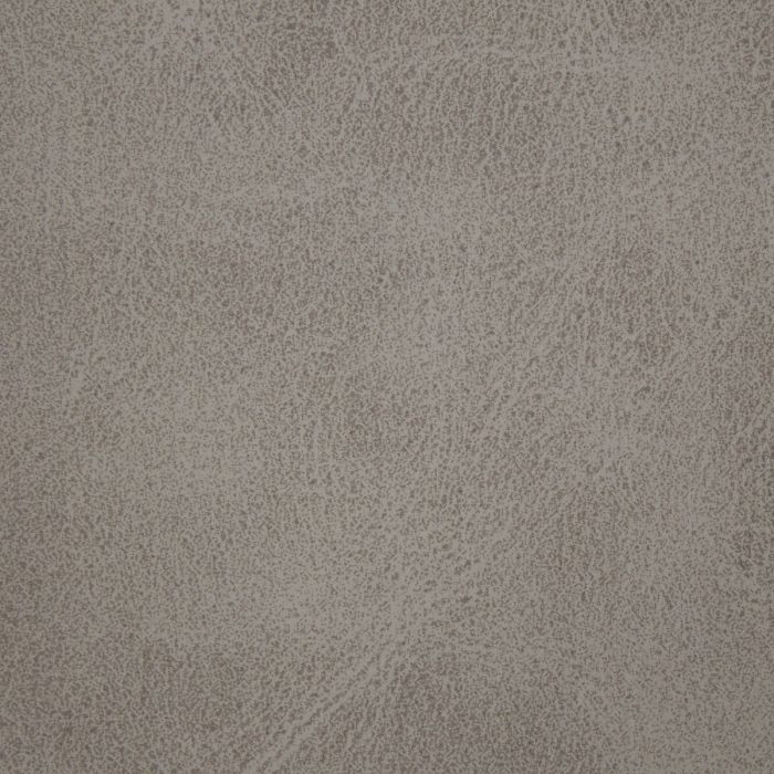 Verotex - Oregon - Meubelstof Kunstleer