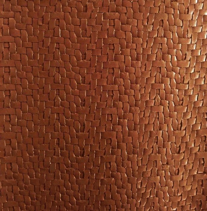 Verotex - Basket - Meubelstof Kunstleer