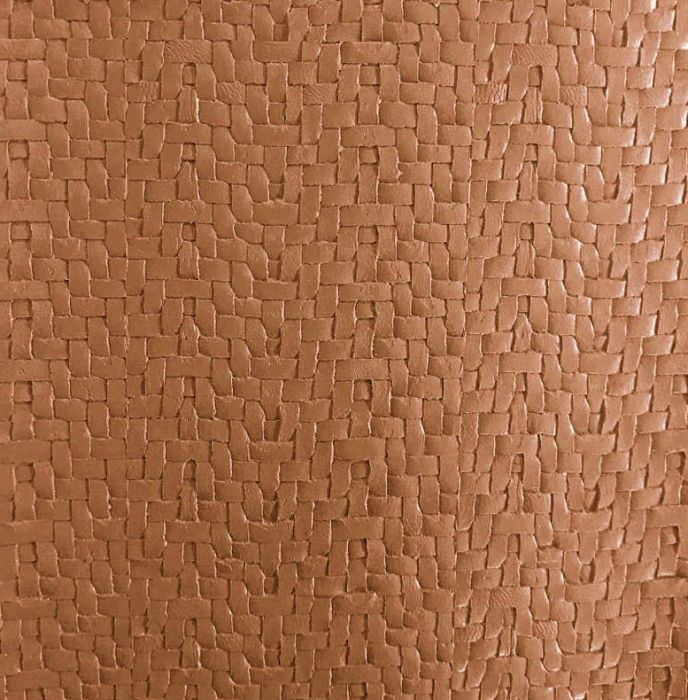 Verotex - Basket - Meubelstof Kunstleer