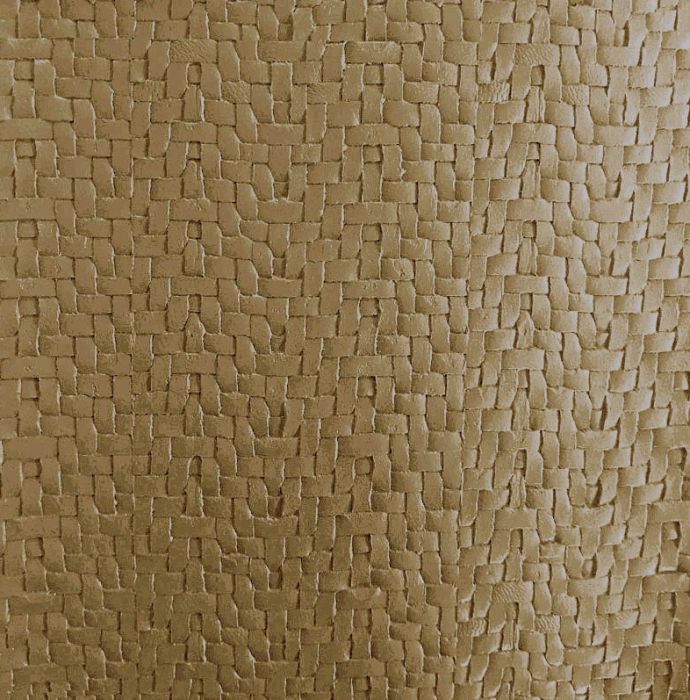 Verotex - Basket - Meubelstof Kunstleer