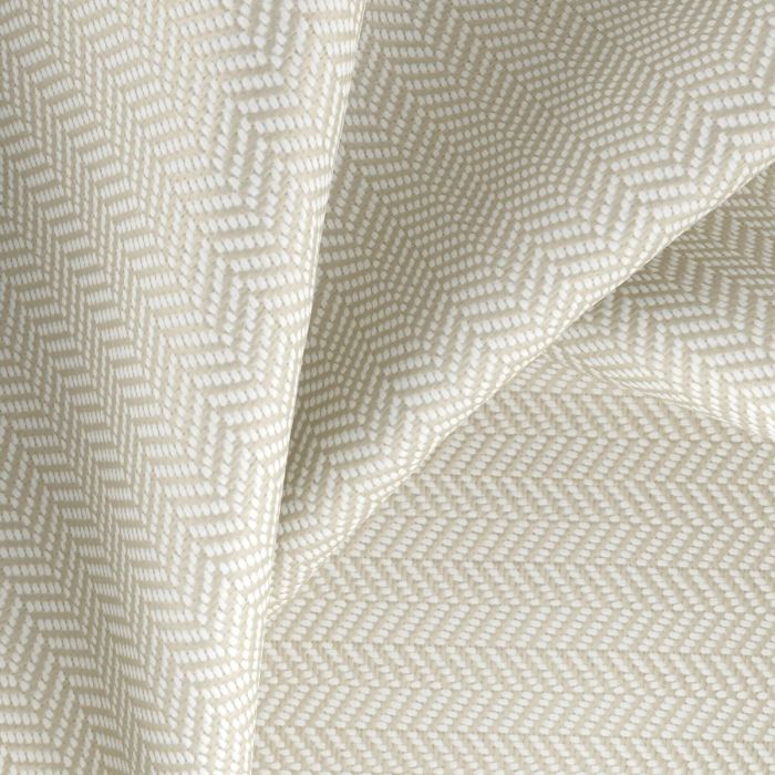 Verotex - Mahalo - Meubelstof Fibreguard Outdoor