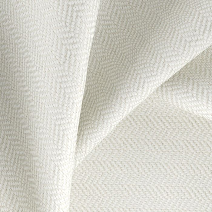 Verotex - Mahalo - Meubelstof Fibreguard Outdoor