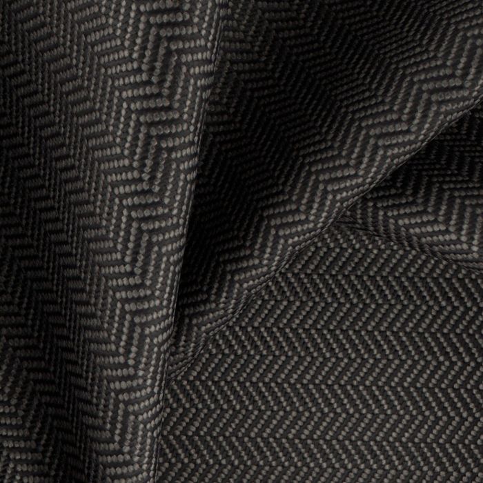 Verotex - Mahalo - Meubelstof Fibreguard Outdoor
