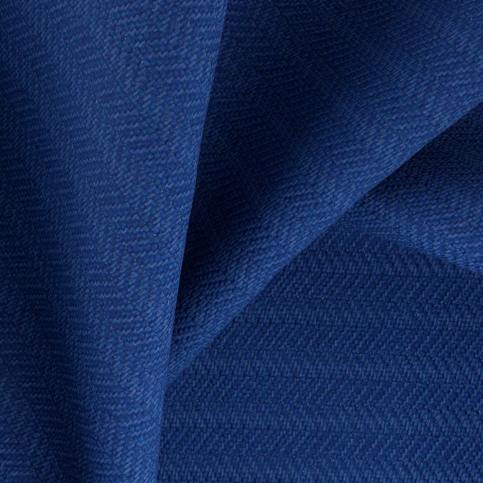 Verotex - Mahalo - Meubelstof Fibreguard Outdoor