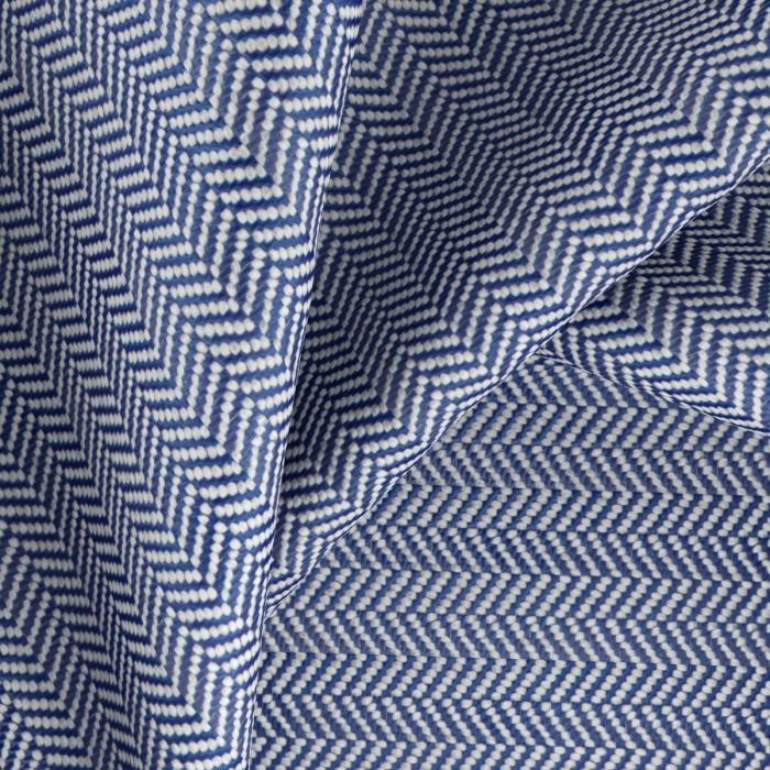 Verotex - Mahalo - Meubelstof Fibreguard Outdoor
