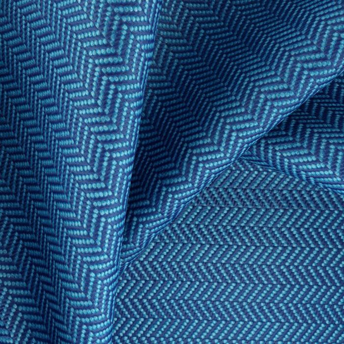 Verotex - Mahalo - Meubelstof Fibreguard Outdoor