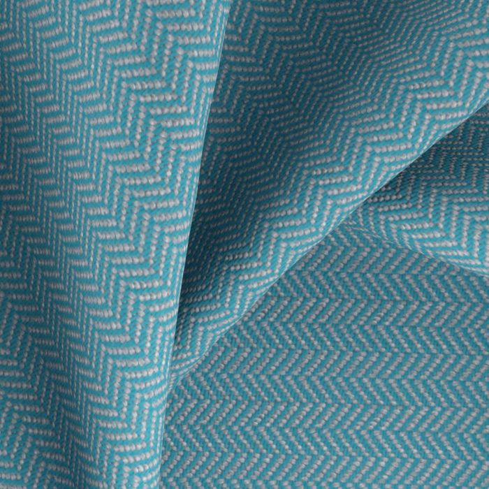 Verotex - Mahalo - Meubelstof Fibreguard Outdoor