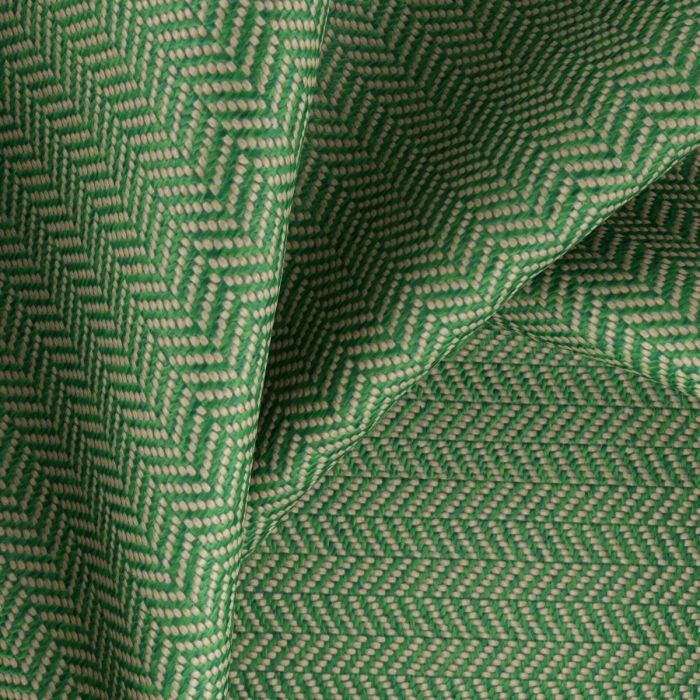 Verotex - Mahalo - Meubelstof Fibreguard Outdoor