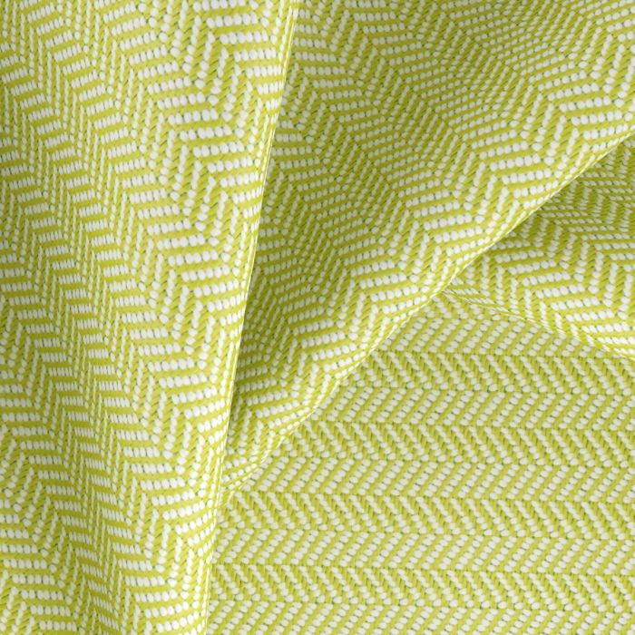 Verotex - Mahalo - Meubelstof Fibreguard Outdoor