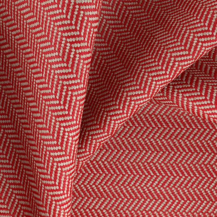 Verotex - Mahalo - Meubelstof Fibreguard Outdoor