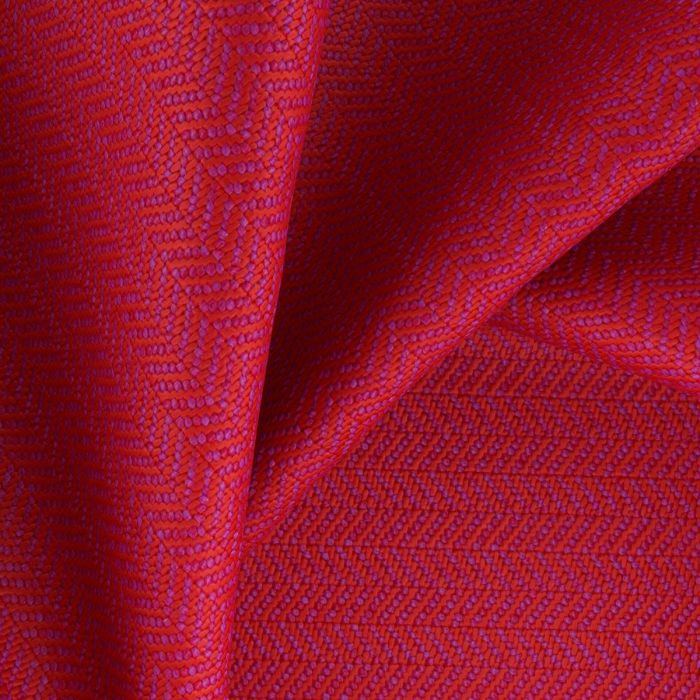 Verotex - Mahalo - Meubelstof Fibreguard Outdoor
