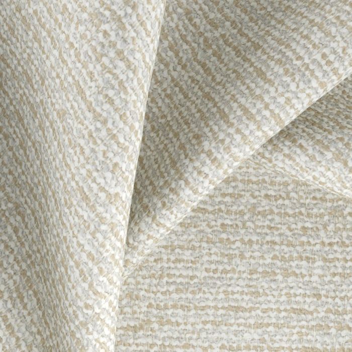 Verotex - Makai - Meubelstof Fibreguard Outdoor