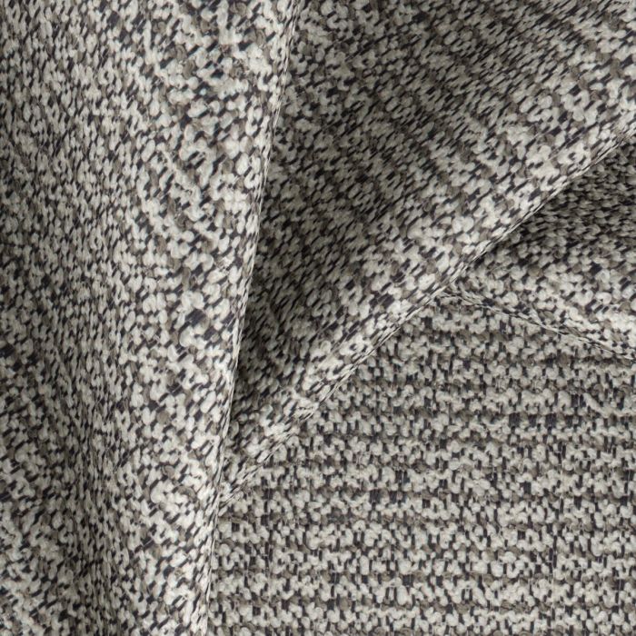 Verotex - Makai - Meubelstof Fibreguard Outdoor