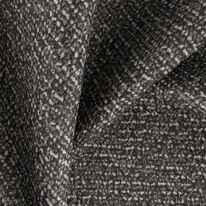 Verotex - Makai - Meubelstof Fibreguard Outdoor