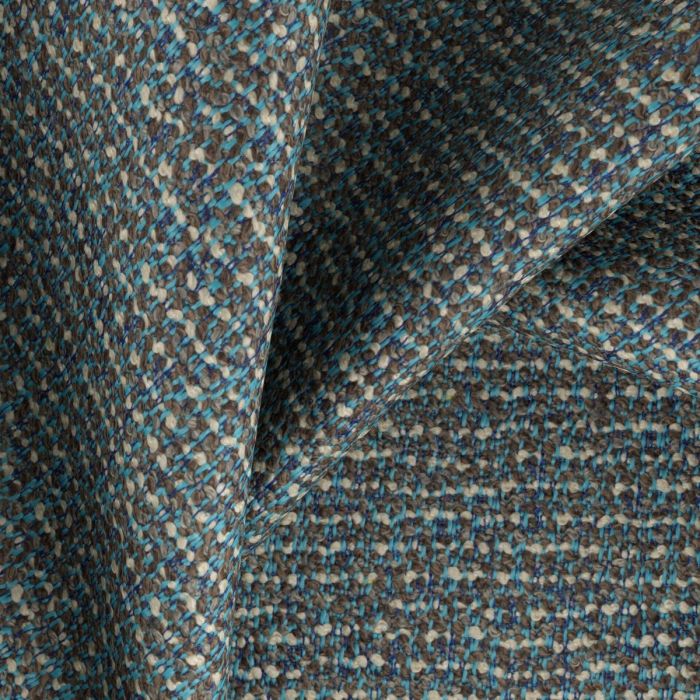 Verotex - Makai - Meubelstof Fibreguard Outdoor