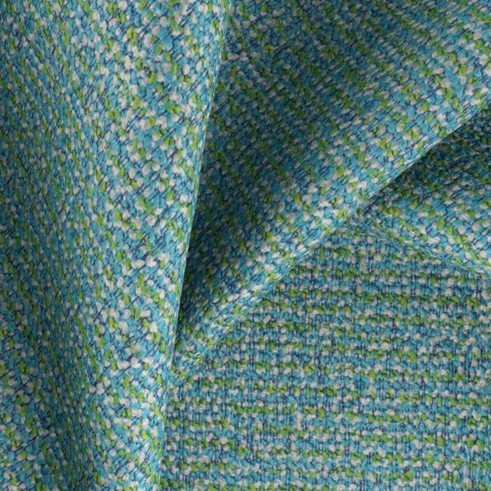 Verotex - Makai - Meubelstof Fibreguard Outdoor