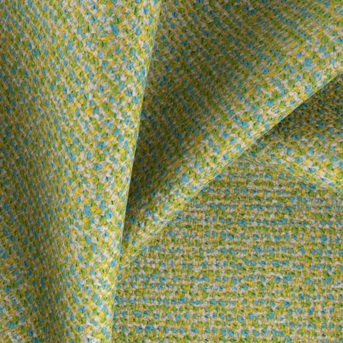 Verotex - Makai - Meubelstof Fibreguard Outdoor