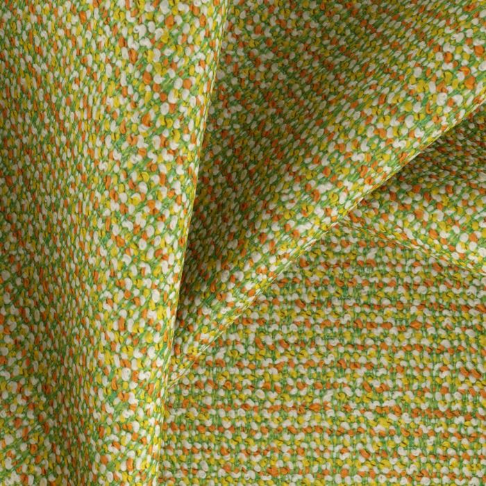 Verotex - Makai - Meubelstof Fibreguard Outdoor
