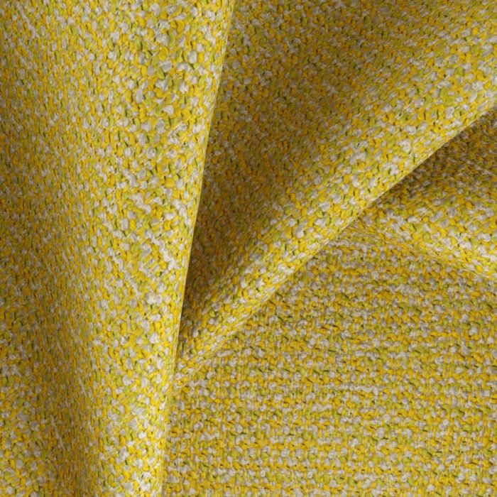 Verotex - Makai - Meubelstof Fibreguard Outdoor