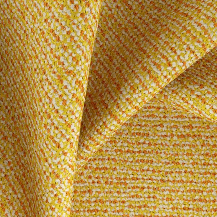 Verotex - Makai - Meubelstof Fibreguard Outdoor