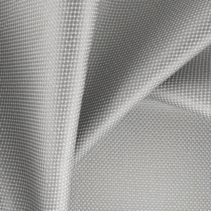 Verotex - Nani - Meubelstof Fibreguard Outdoor