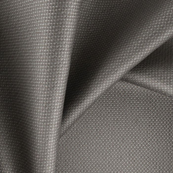 Verotex - Nani - Meubelstof Fibreguard Outdoor