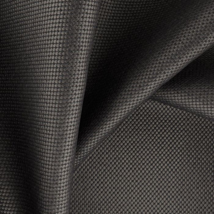 Verotex - Nani - Meubelstof Fibreguard Outdoor