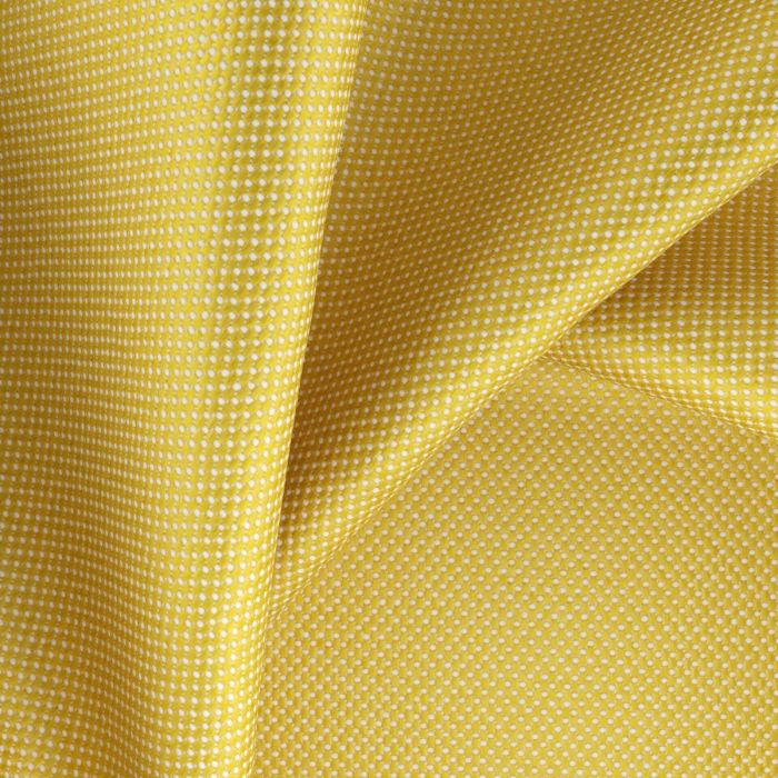 Verotex - Nani - Meubelstof Fibreguard Outdoor