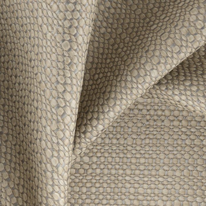 Verotex - Ohana - Meubelstof Fibreguard Outdoor
