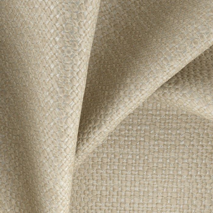 Verotex - Ohana - Meubelstof Fibreguard Outdoor