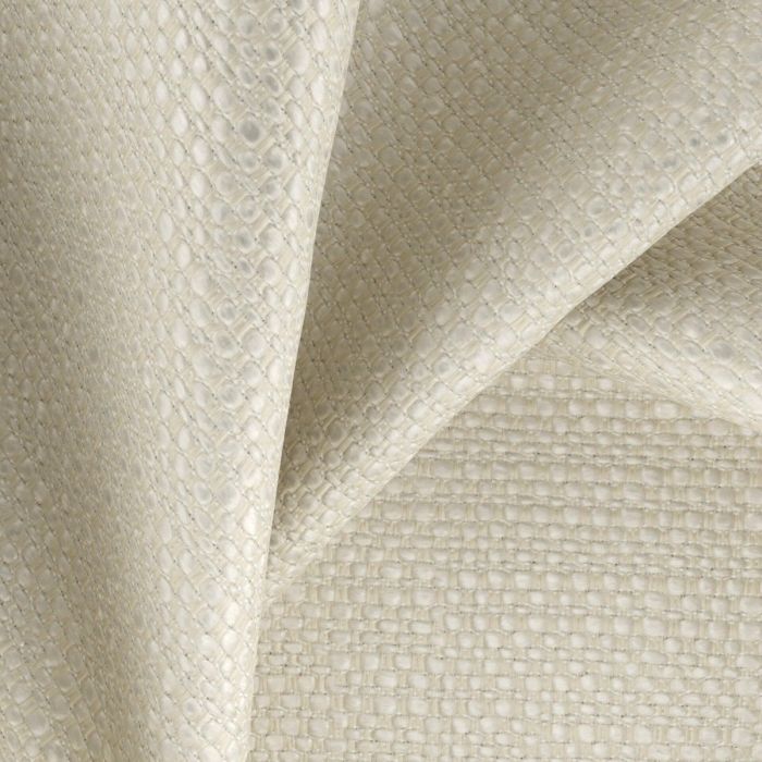 Verotex - Ohana - Meubelstof Fibreguard Outdoor