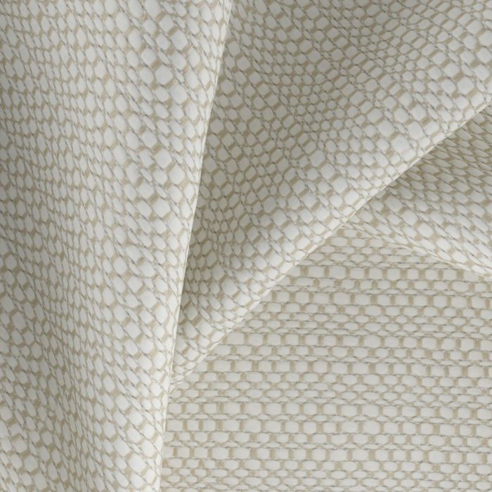 Verotex - Ohana - Meubelstof Fibreguard Outdoor