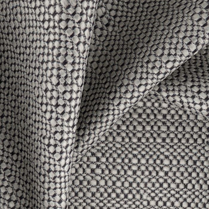 Verotex - Ohana - Meubelstof Fibreguard Outdoor