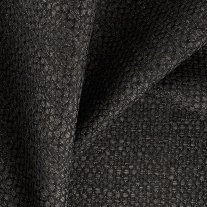 Verotex - Ohana - Meubelstof Fibreguard Outdoor