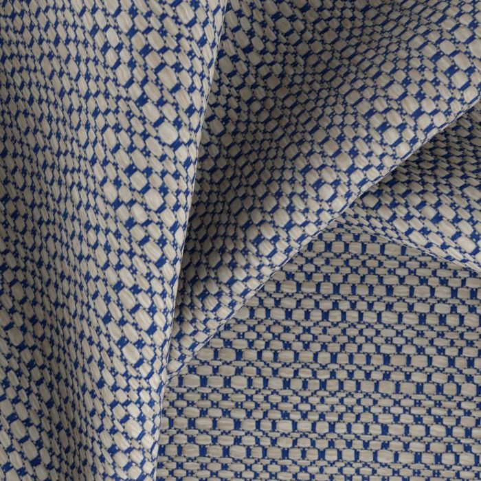 Verotex - Ohana - Meubelstof Fibreguard Outdoor