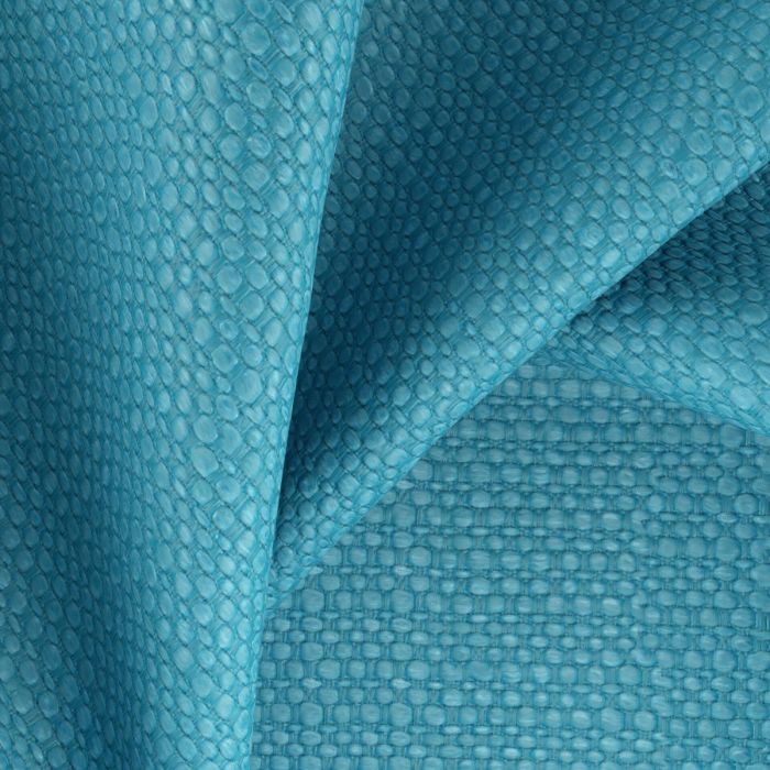 Verotex - Ohana - Meubelstof Fibreguard Outdoor