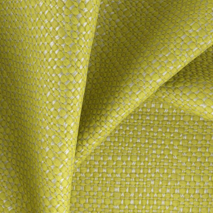 Verotex - Ohana - Meubelstof Fibreguard Outdoor