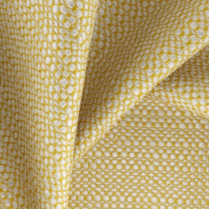 Verotex - Ohana - Meubelstof Fibreguard Outdoor