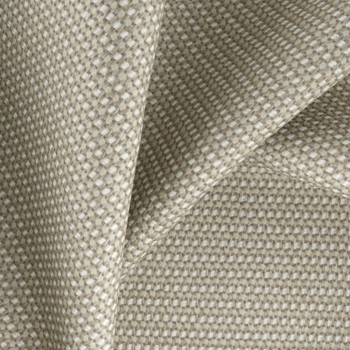 Verotex - Shaka - Meubelstof Fibreguard Outdoor