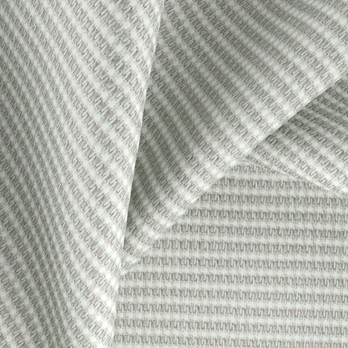 Verotex - Shaka - Meubelstof Fibreguard Outdoor