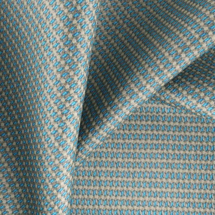 Verotex - Shaka - Meubelstof Fibreguard Outdoor
