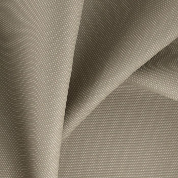 Verotex - Suvi - Meubelstof Fibreguard Outdoor