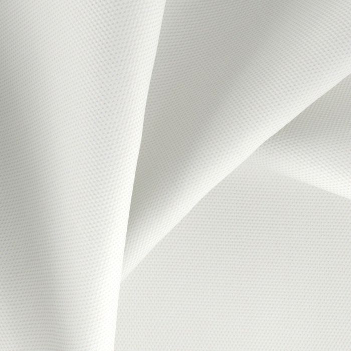 Verotex - Suvi - Meubelstof Fibreguard Outdoor