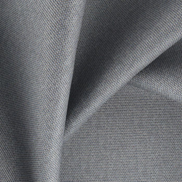 Verotex - Suvi - Meubelstof Fibreguard Outdoor