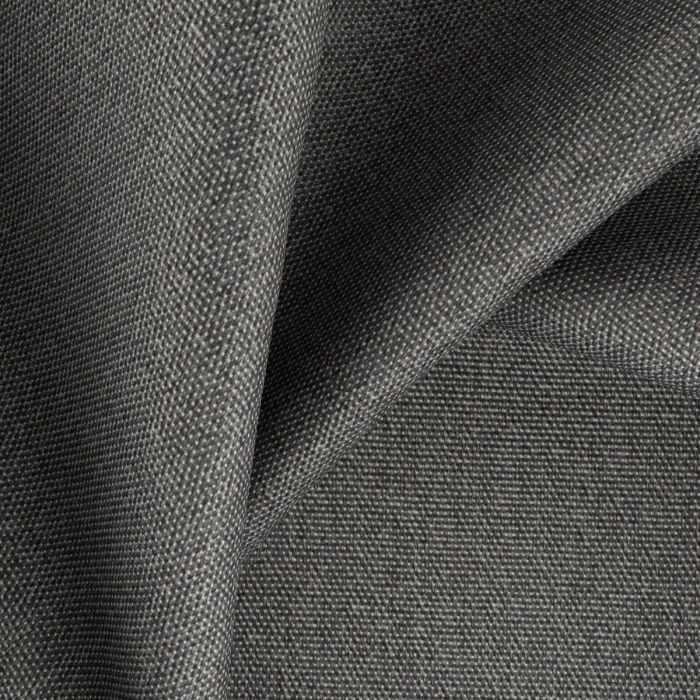 Verotex - Suvi - Meubelstof Fibreguard Outdoor