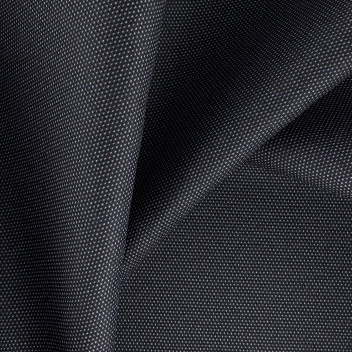 Verotex - Suvi - Meubelstof Fibreguard Outdoor