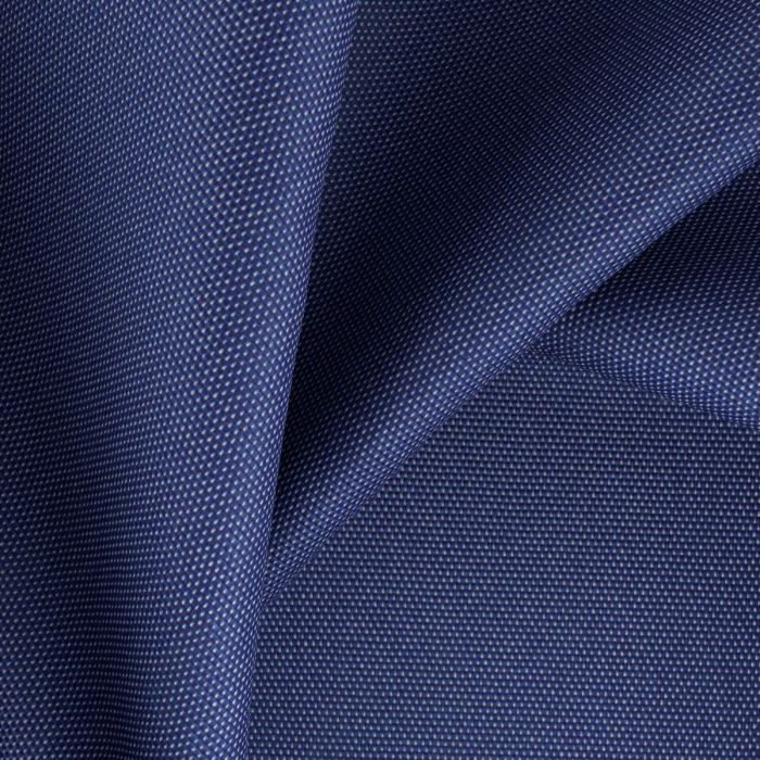 Verotex - Suvi - Meubelstof Fibreguard Outdoor